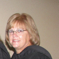 Jennifer Hall