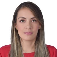Yenny Lopez