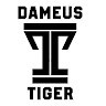 Daméus Tiger