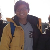 Ryan Chang