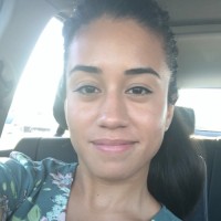 Cynthia Cruz