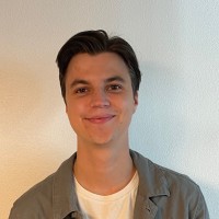 Filip Poikela