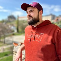 Adam Mikó
