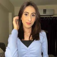 Shayan Shayman