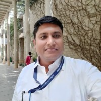 Prabhat Kumar