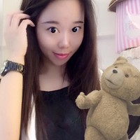 Minnie R