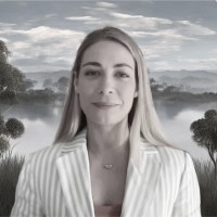 Denise Zlotowski