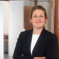 Lea Heister