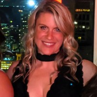 Emily Mccomb