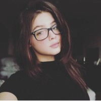Jennifer Smith