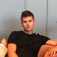 Larse Van Koot