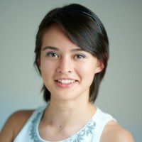 Maria Andrea Avendano Valderrama
