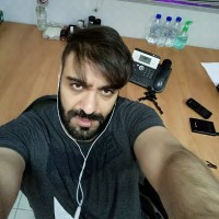 Wassim Madi