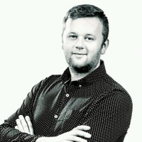 Damian Walicki