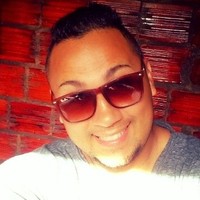 Miguel Martins