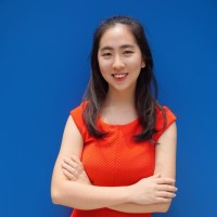 Cheryl Tan