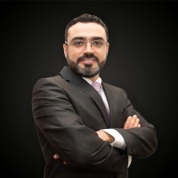 Erick Sanchez Gardea