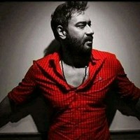 kapil sarode
