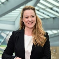 Sylvia Hungenbach