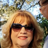 Barbara Ferrer