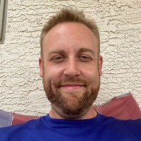 Eric Thielen