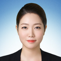 Ines Kim