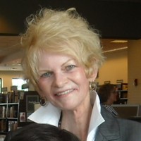 Judy Daley-Wright