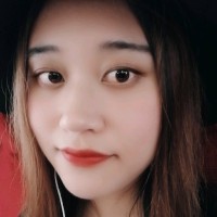 Louise Zhang