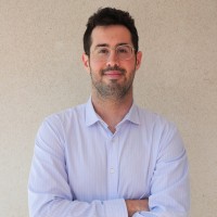 Rafael Romero Casiano