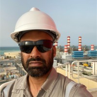 Hithayathullah Sadhudeen
