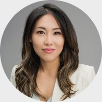 Vanessa Kim