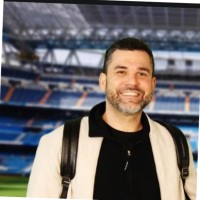 Anderson Sad da silva