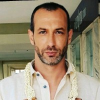 Marco Neto