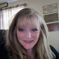 Victoria Paschall-Pavez