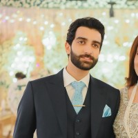 Hamza Imran