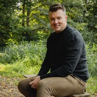 Dominik Mainka