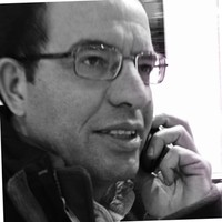 Paulo Ribeiro