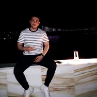 Muratcan Usta