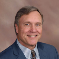 Noel Ledermann
