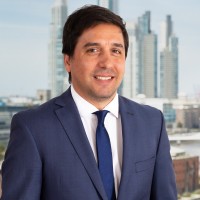 Antonio Martín Crea Del Blanco