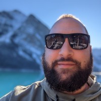 Zachary Malo