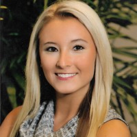 Bree Kovalkevich