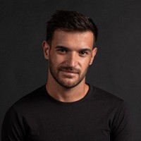 Nicolás Aguirre