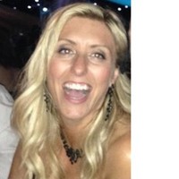 Nicola Brambleby