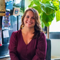Amanda Windle