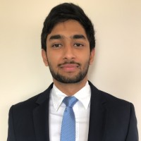 Nushan Weerasinghe