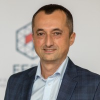 Tomislav Matic