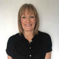 Janice Cavanagh