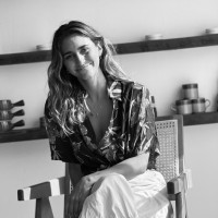 Grace Baweja