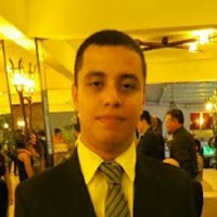 Marcos Rodrigues